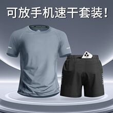 �����·���ʿ���z�\�ӷ����b�ܲ��ٸ����������Lѝ�ļ�����Ӗ��