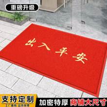 һ�����l����T�؉|����ƽ���T�|�M�T���T���_�|�T���M�����m��̺