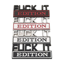 �S�ҹ�����܇�����~�Ӱ�܇��FUCKIT܇�NEDITION���b܇���N����