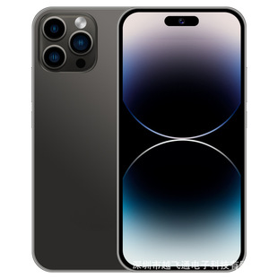 �¿���Ʒ�`�Ӎui14 proȫ�Wͨ5G�����֙C16+512Gֱ�������������l