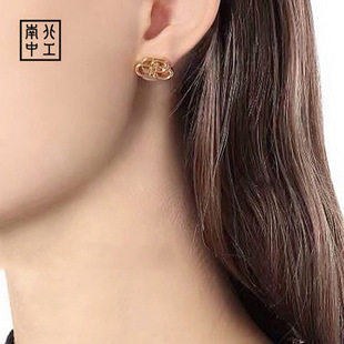 ������� �W��ins�䵭�Lbalen���s�����Ůͨ�Â����S�~���h����