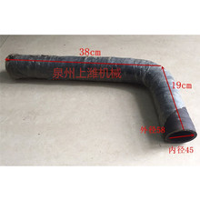 �ϲ�6135Aca���͙C��� 135��ˮ�� ��ˮ��7�ֹ� 6135AZLD���