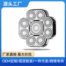 �羳���^����Դ���^�C�ŵ��^����^���õ��^���l ���S������l