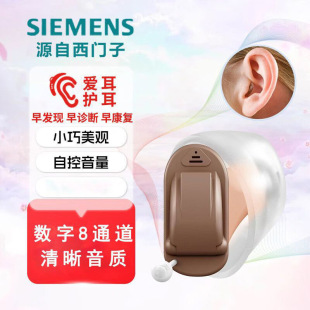 ���f��Դ���T������� �����p�˟o���[�ζ��@��������ʽ���ˌ���