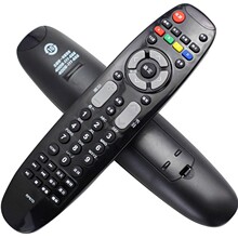 �m���L��Һ���ҕ�b����RP67D_ԭ��̖_ͨ��_RL67DA_�F؛
