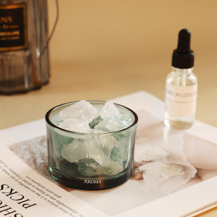 Diffuser, incense stone, aromatherapy indoor, perfumed oil, long-term effect, Birthday gift