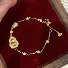 С�t��ͬ�����z���J��朾��º��s�p����С��M荺��J�֭h�ٴ����