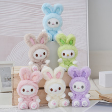 �ɐ۶�Ͱ�С����ë�q���耳׿ۿ�ͨ���ӱ����������ż�[��