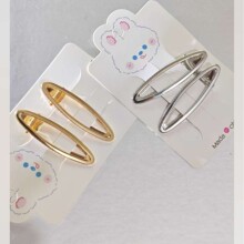 5~7CM��ɫ����A�Ʒ���؛ԴŮʿ�l�A�׺ν������z�A���l�Ains�L