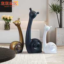 ���W�����΁ţ���ܼҾ��Ʒǰ̨���Ӱ��gˇ�g�p�������b[��