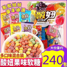 ���ܛ��ɢ�bϲ��8090���f��Ƥ�ǃ�ͯ��ʳ��Y���׃��@���eˮ����