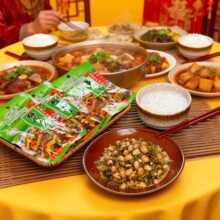 �}��÷�˻���70g/�������خa�p�}���ե���¾Ʋ����e���СʳƷ