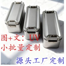 ���ƿ����P�����F�л�cϲ���F���������K���c�YƷ���b���R���F��