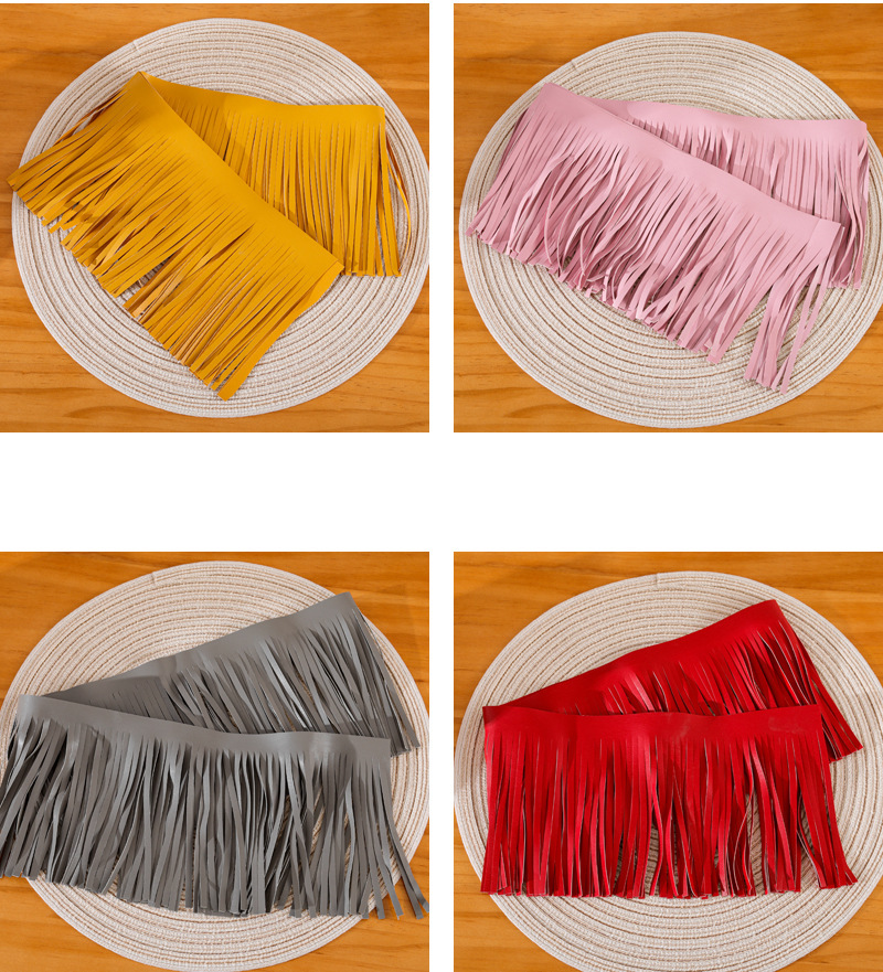 未标题-1234-恢复的_11