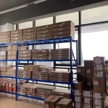 ������6ES71957-HA00-0XA0  ��ӭ��ѯ�������Ż�