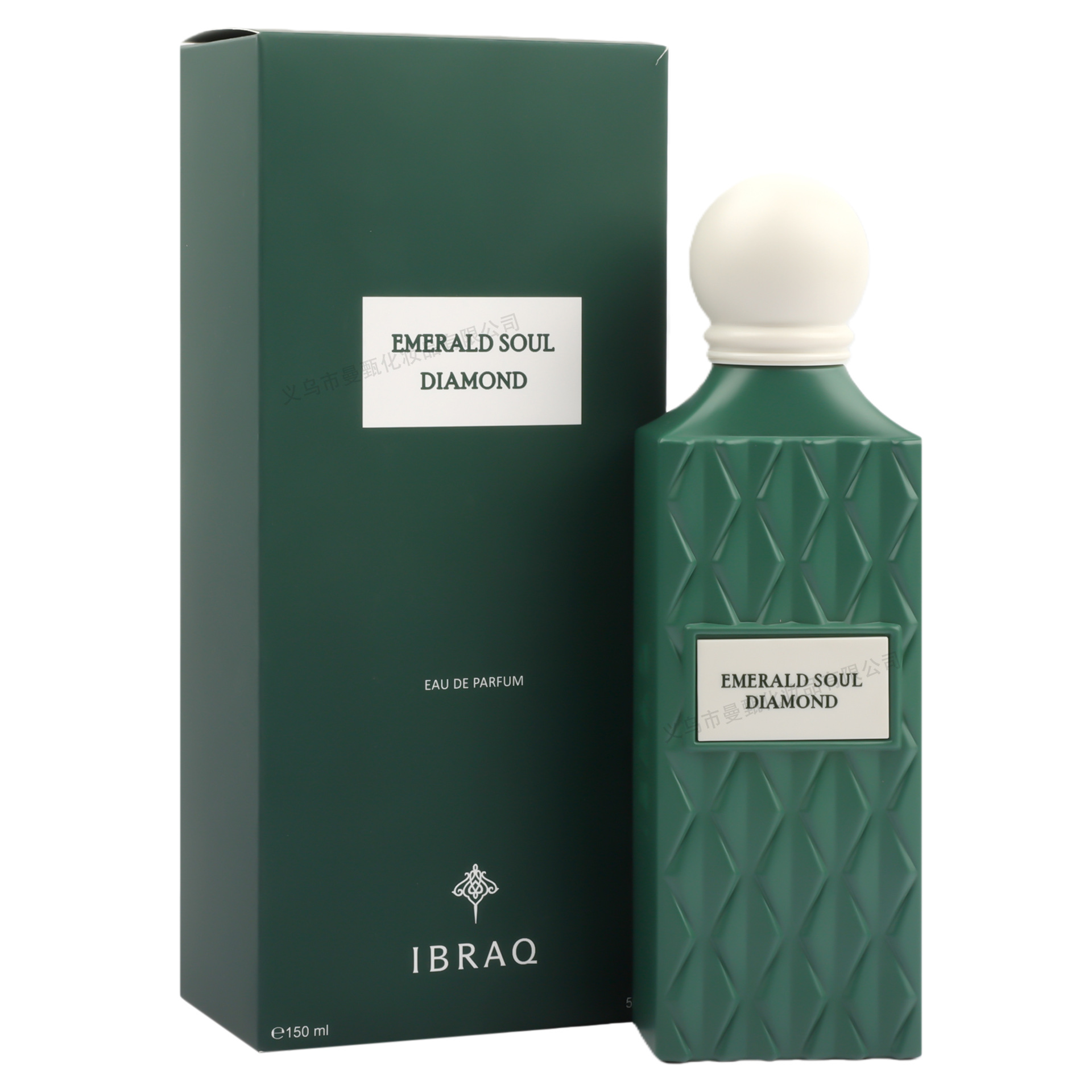 Perfume de comercio exterior transfronterizo 200ml de alta calidad Oriente Medio MZ - 213F fragancia persistente fragancia árabe explosión al por mayor
