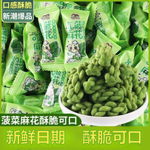 �ִತ�˾GɫС�黨���ͽ����ʳ�������b�I�B�����k����