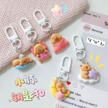 ���S���l��ͨ��Ƥ����耳׿������������С����֙C朰��ֶY��