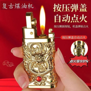 �¿���������ߙnú�ʹ��C�Ԅӏ����c�����Ԅ��⽛����f������