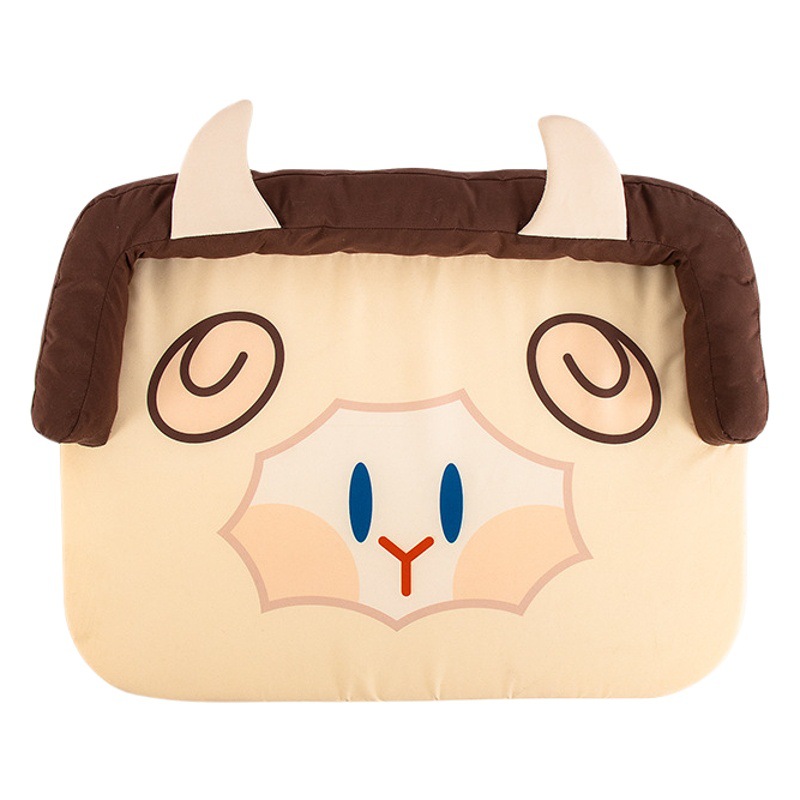 Leyoupai nido gato cuatro estaciones universal gato cama neto rojo mascota cuatro estaciones universal gato suministros gato sofá nido