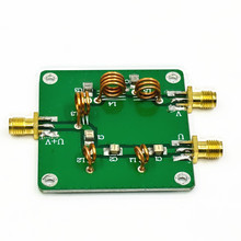 UV��·�� UV��·��  LC�V���� �쾀��·�� �F؛��ֱ��