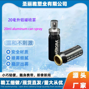 ӡˢ10/20ml�X�އ��F��ӡ������ �̯����� ���¿�ǻ���FСҎ���X