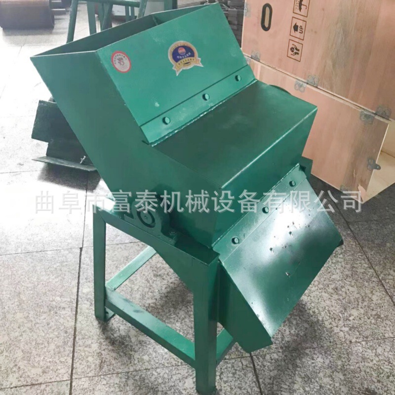 Commercial automatic snowflake ice machine seafood cold storage ice crusher frozen smoothie ice crusher ice crusher Commercial automatic snowflake ice machine seafood cold storage ice crusher frozen smoothie ice crusher ice crusher