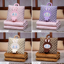 �ɐ���Ů���������Ӻ�ӽq�������k������˯��܇�d����ë�q���|��