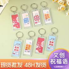 �F؛耳׿۷꿼���^����}���߿��؄�����������L���������l