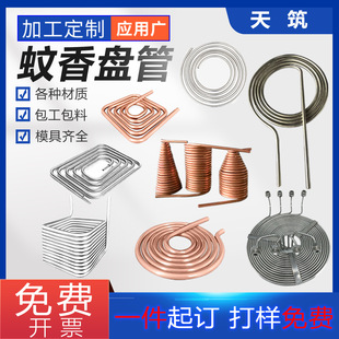 ���Ʋ��P����~����P�� �ӟ�� ���������έh�ΰl��P늟�ܼӹ�