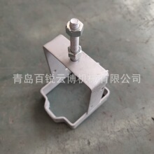 ���ш@��֧�μ� ��Ӷ����վo�� ��D���ƾo���� �S�Ҷ��ƾo����