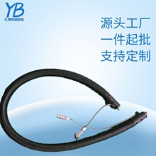 �ط��������z�ܟ����z�C�ֳ��z���z�ܼ�������z�ܼ�������z����