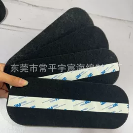 辅助包装材料;减压玩具;海绵