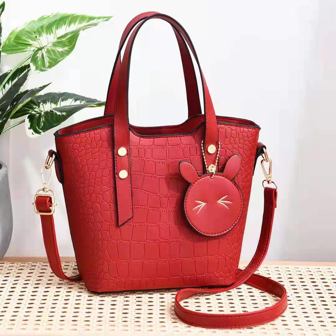 mmexport1620707026924