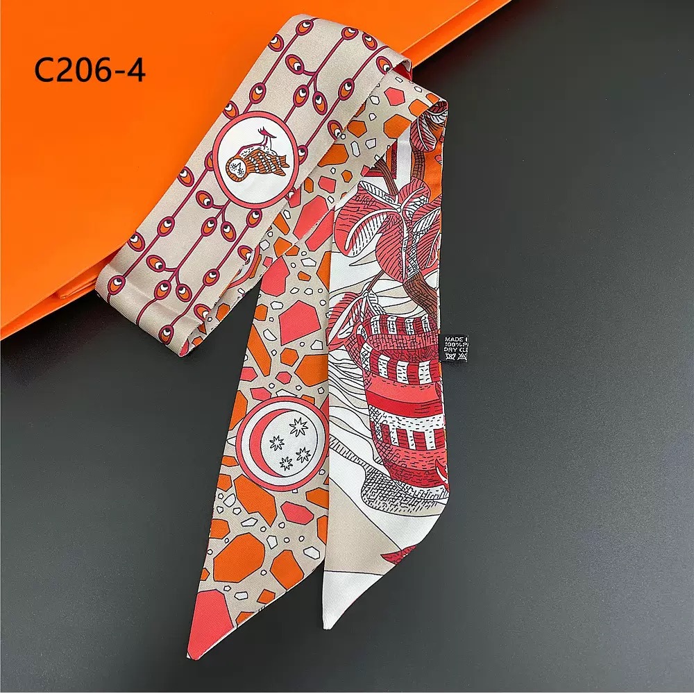C-305