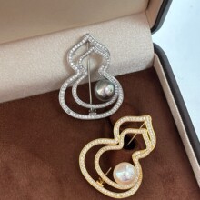 ��ʽ�������Aʩ�������U�՝M��p���J���Ů���|С��ë���ػ��e�
