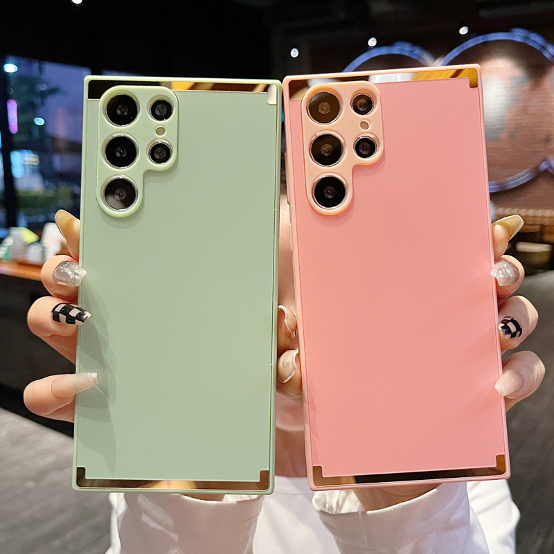 Case Image 2