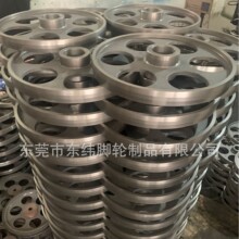 ƽ�ЙC���ЙC�@�ЙCճ�ϙC�l�ݙC�ӺϙC���@�C݆�� ���d�Cе��݆