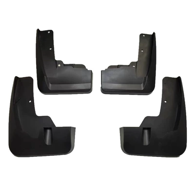 supplies, Mudguard