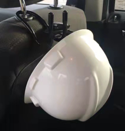 微信图片_202204141435016