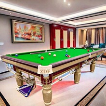 ��̨����̨�����N�۸���ZDF̨������Ʒ̨��̨�����r���Ƕ���