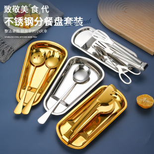 �Ӻ��ɫ���P䓔R�P�����ͷֲͱPʳƷ�A���αP�����в;߼ܵ��бP