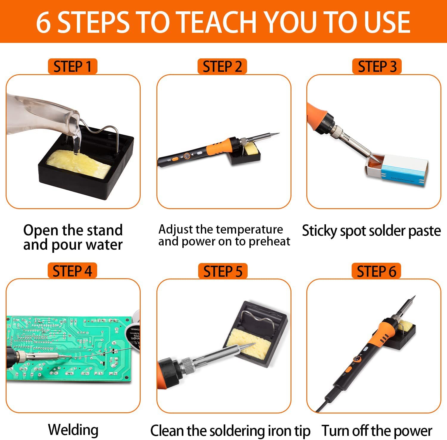 712to2+0xJL._AC_SL1500_