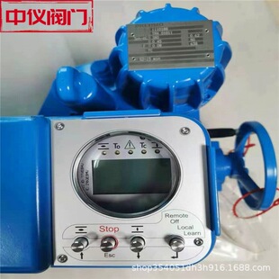 ��EMG����ģDMC120���� ���ذ� 늄ӈ����� ȫϵ����̖�F؛����