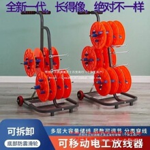 늾��ž��ܷž����ž��P�ž�BV�������ྀ���b��늹����߲����