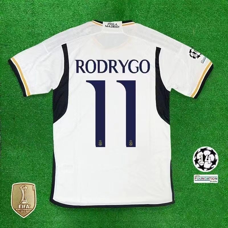 2122-2223 マンチェスター・ユナイテッド ホーム タイ版 ルーズフィット ジャージ サッカー スポーツウェア S～2XL ファンバージョン|undefined