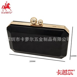 ӆ؛�� 20cm��߅�� ����������  �¿���ӿڽ�  ������ ����