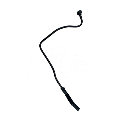4G0121081AJ is suitable for Audi automobile water pipe