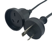 ��Ҏ�Դ��SAA�J�C�Դ��SAA���^����Ҏ��ĸ�����L�������ˮ���^