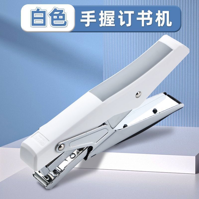 [손쉬운 휴대용 모델] 화이트